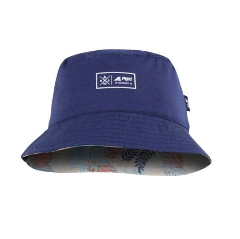 Arei Outdoorgear Catania 01 Bucket Hat 1
