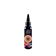 PERSPEKTIF SUARA LANGIT Auto Dazzling Pelumas Rantai Sepeda 100 mL 1