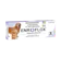 Dr Josh Laboratories Enroflox® 150mg 1