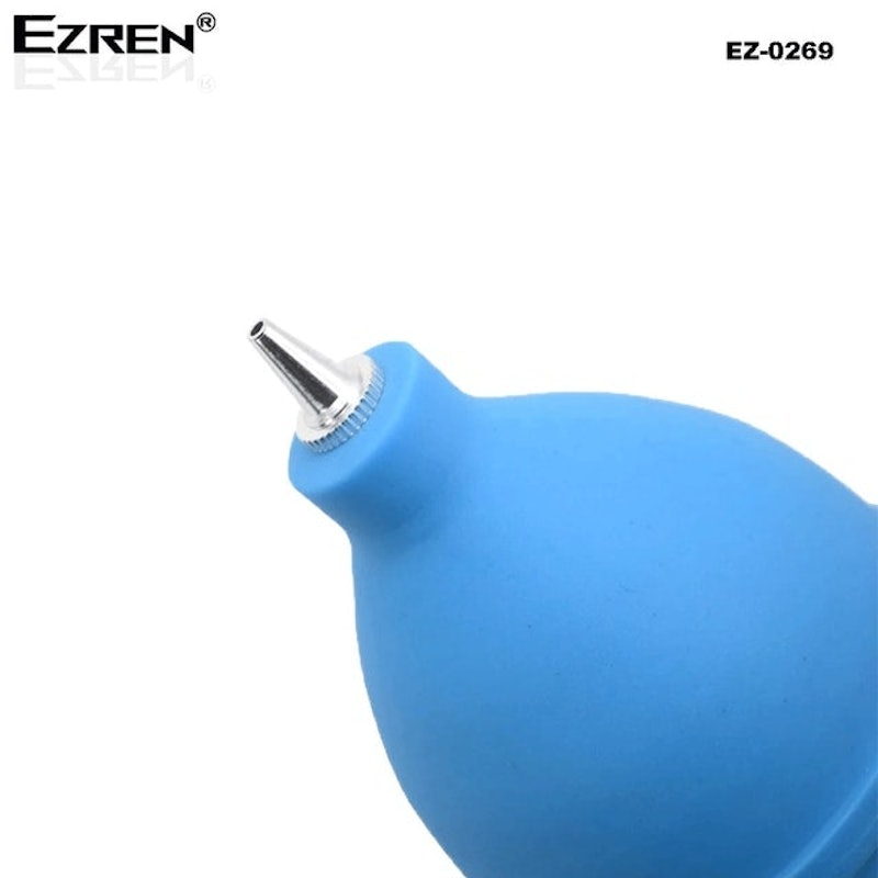Blower Tangan 2