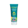 Paragon Technology and Innovation Carasun Healthy Matte UV Protector SPF 50+ PA++++ 1