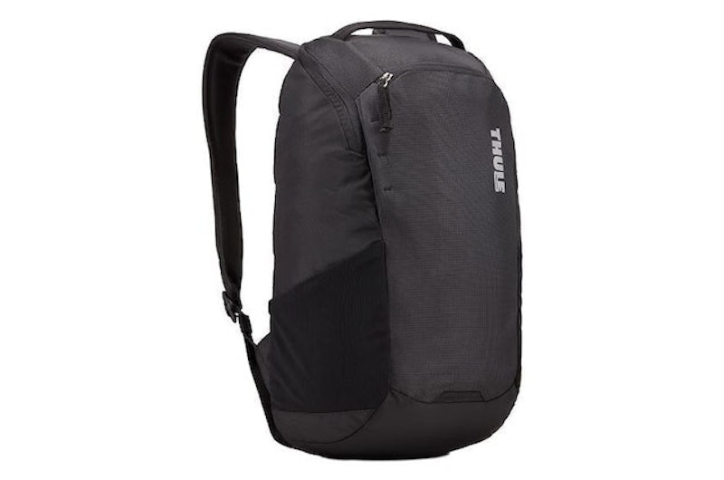 EnRoute backpack 14L 1