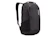 Thule EnRoute backpack 14L 1