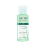 10 Rekomendasi Skincare Aloe Vera Terbaik 5