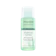 Wardah Nature Daily Hydramild Essence Toner 1