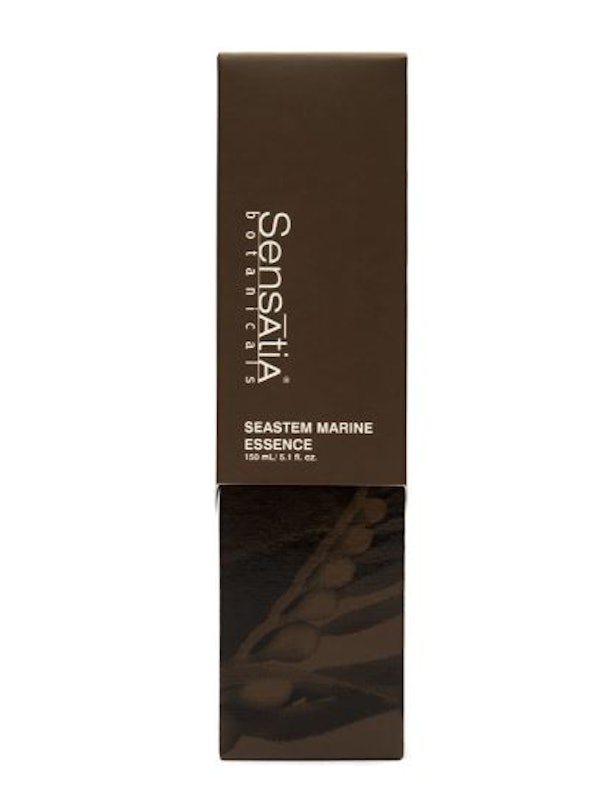 Seastem Marine Essence