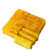BeFond Cake BeFond Bika Ambon Original Ukuran 20 x 20 cm 1
