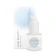 EIEM Beauty Eiem Beauty Hydration Booster Serum 1