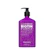 Beamarry Indonesia Makmur Beamarry New York Lavender Biotin Purple Shampoo 1