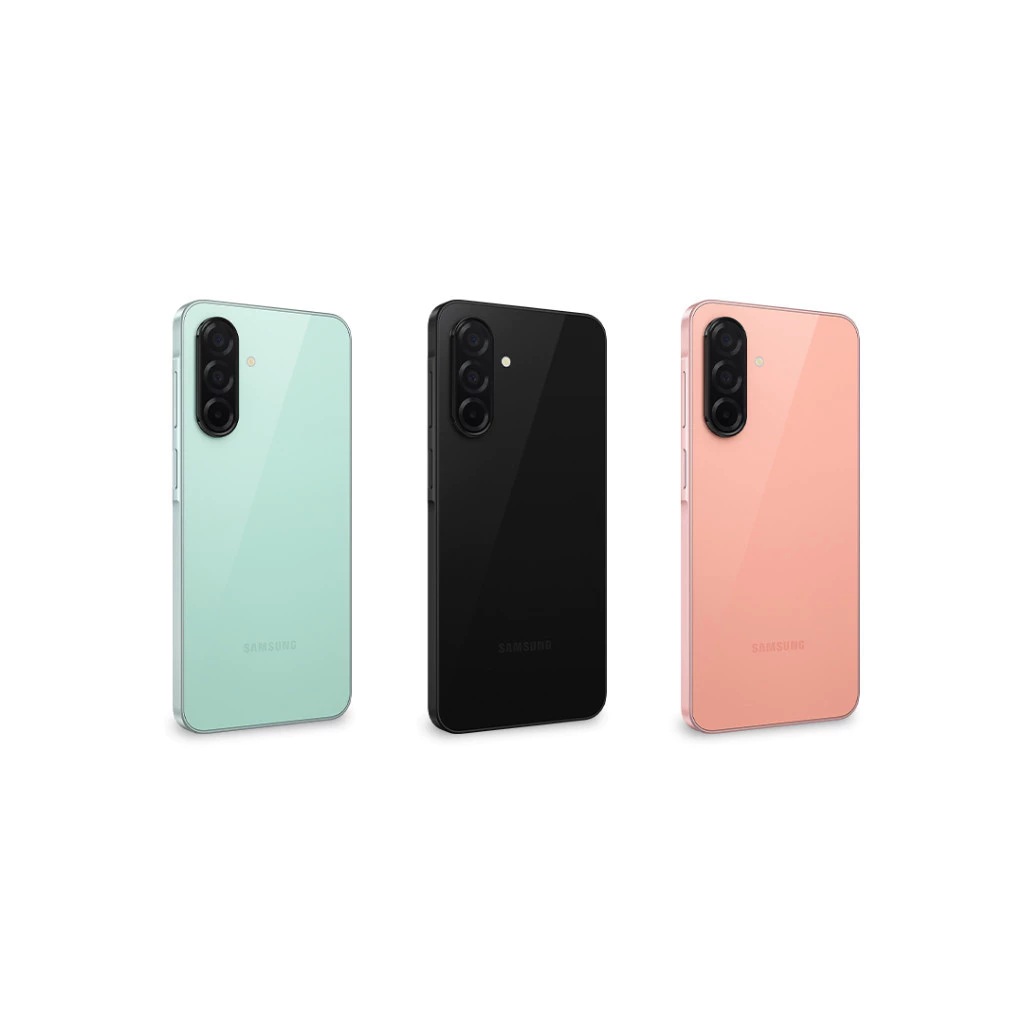 Samsung Electronics Samsung Galaxy A26 5G