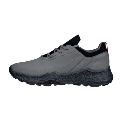 10 Rekomendasi Sepatu Golf Terbaik  [Nyaman, Merk Tepercaya] (Terbaru Tahun 2026) 3