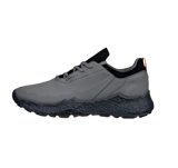 10 Rekomendasi Sepatu Golf Pria Terbaik yang Spikeless (Terbaru Tahun 2026) 2