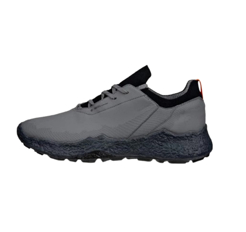 Ecco Golf Men's Biom H5 1
