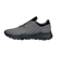 ECCO Ecco Golf Men's Biom H5 1