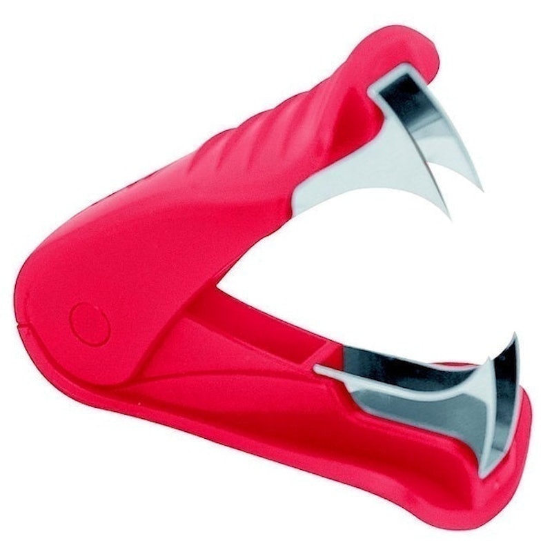 Focus Staples Remover 4