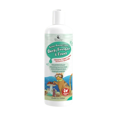 Olive Care Total Protection Anti Fungal & Fleas
