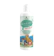 null Olive Care Total Protection Anti Fungal & Fleas 1