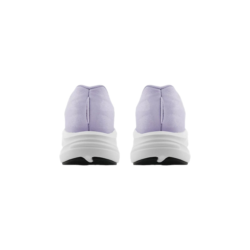 Diadora Pegasi Women'S Running Shoes 4