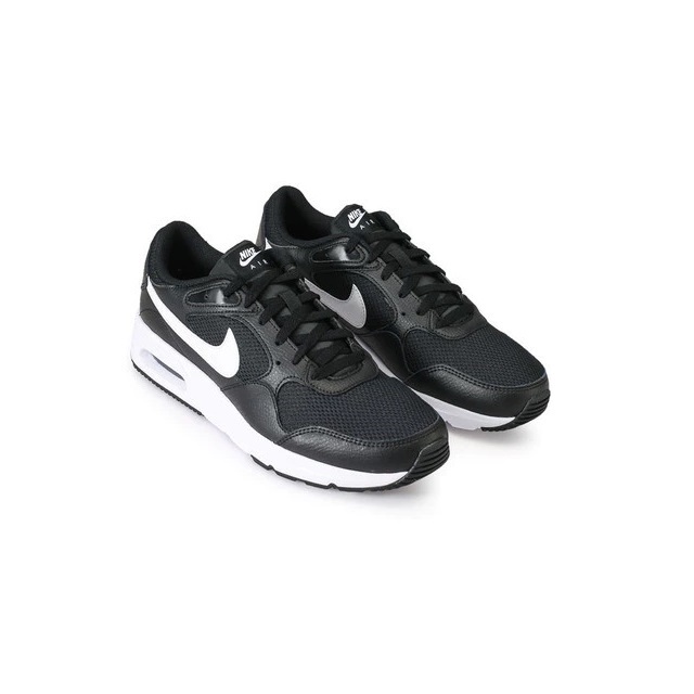 Nike Nike Air Max AP CU4826002