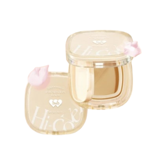 Bloomatte Hi-cover Foundation Balm SPF 50+ PA+++ TN1 Caramel