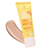 10 Rekomendasi BB Cream untuk Kulit Sensitif Terbaik 2