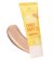 Paragon Technology and Innovation Daily Matte BB Cream 1