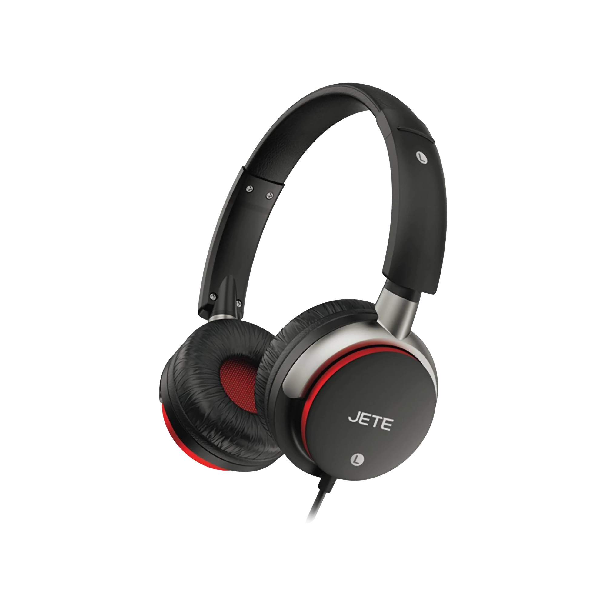 JETE Wired Headphone ｜ HB8