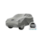 null Undercover Autocare Cover Mobil Toyota Fortuner Reguler 1