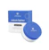 Paragon Technology and Innovation Sebum Fighter Loose Powder 1