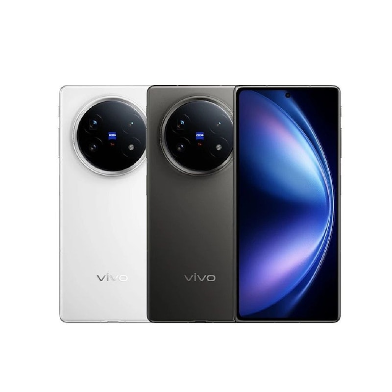 vivo X Fold5 1