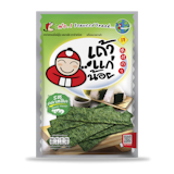 10 Rekomendasi Snack Thailand Terbaik 2