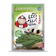 Tao Kae Noi Crispy Seaweed 1