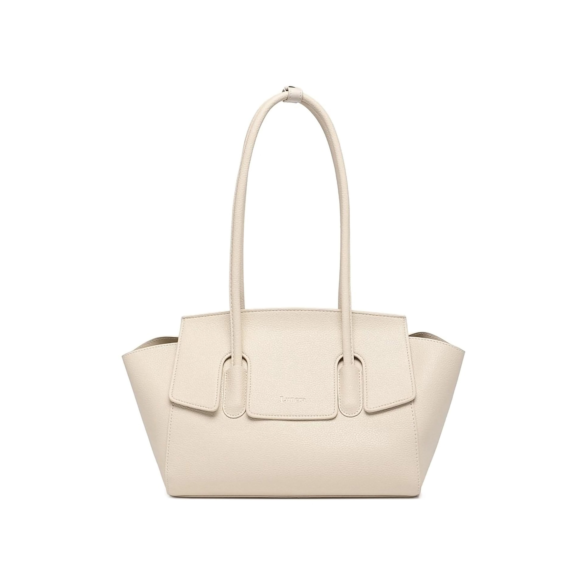  Lunera Tote Bag Aurelia