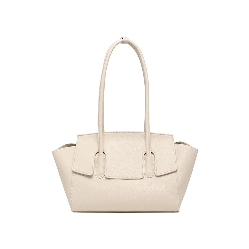Lunera Tote Bag Aurelia 2