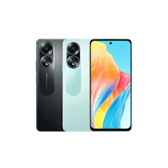 A58 (6/128GB)