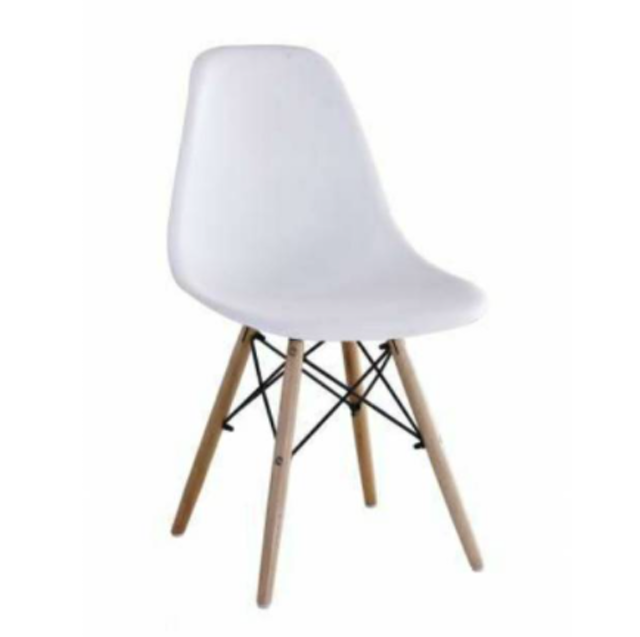 Dining Chair Begiven