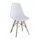JYSK Dining Chair Begiven 1