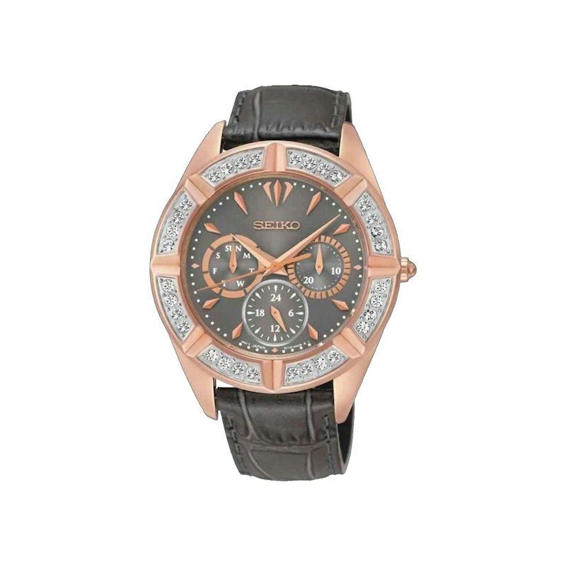 Seiko Jam Tangan Wanita 1