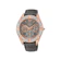 Seiko Watch Corporation Seiko Jam Tangan Wanita 1