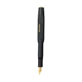 10 Rekomendasi Fountain Pen Terbaik 2