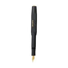 Kaweco Sport Fountain Pen