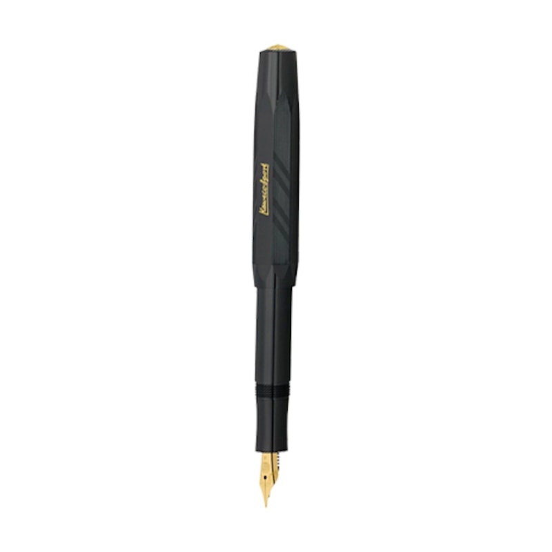 Kaweco Sport Fountain Pen 1