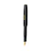 Kaweco Kaweco Sport Fountain Pen 1