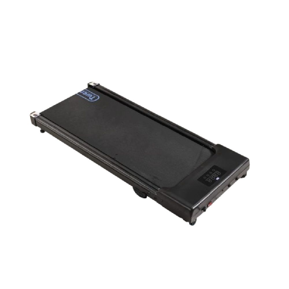 TWEN Portable Electric Running Pad ｜ RP7s