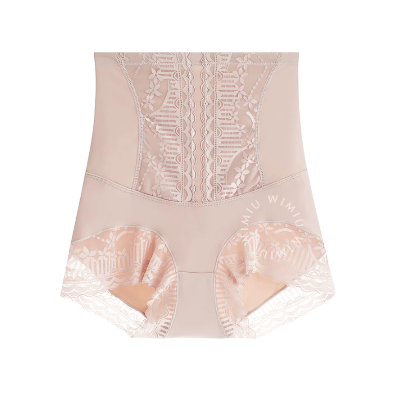 Wimiu Celana Korset Sutra Anti Bakteri 500083