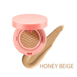 YOU Beauty Simplicity Glowy CC Cushion