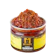 Mr. Crispy Sambal Bawang 1