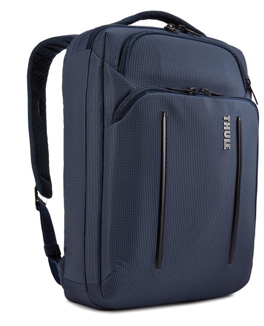 Crossover 2 convertible laptop bag 15.6" 3203845