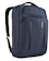 Thule Crossover 2 convertible laptop bag 15.6" 1
