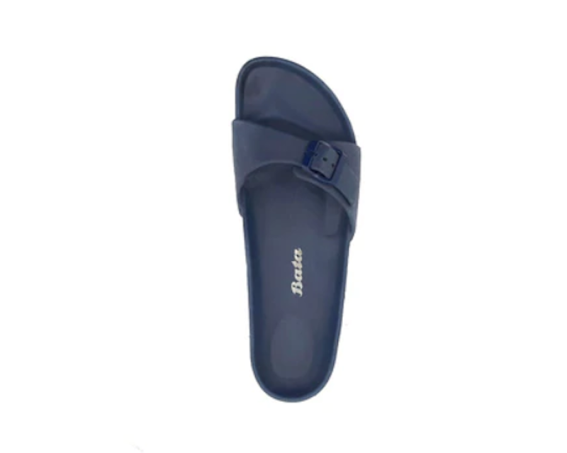 Sandal Wanita Pia 5